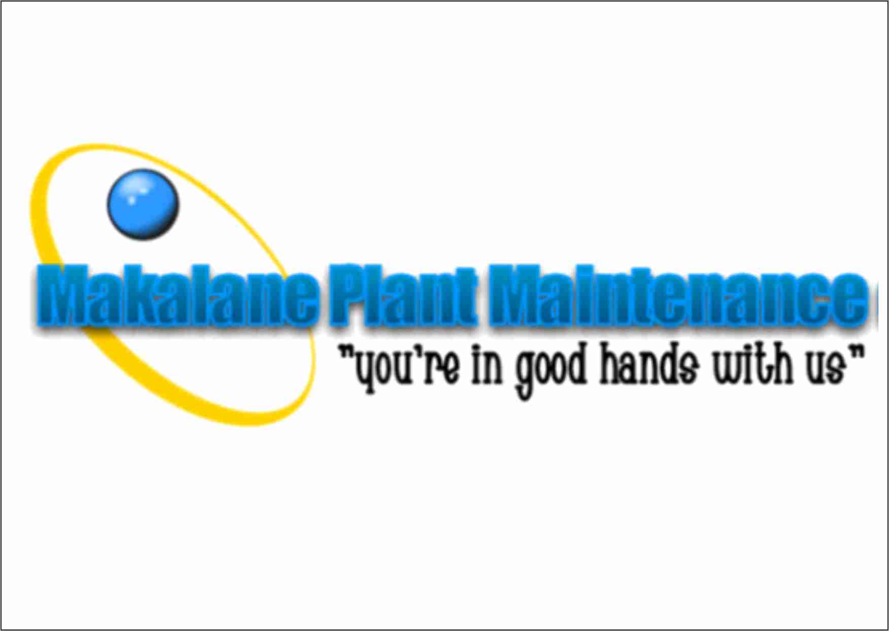MAKALANE
