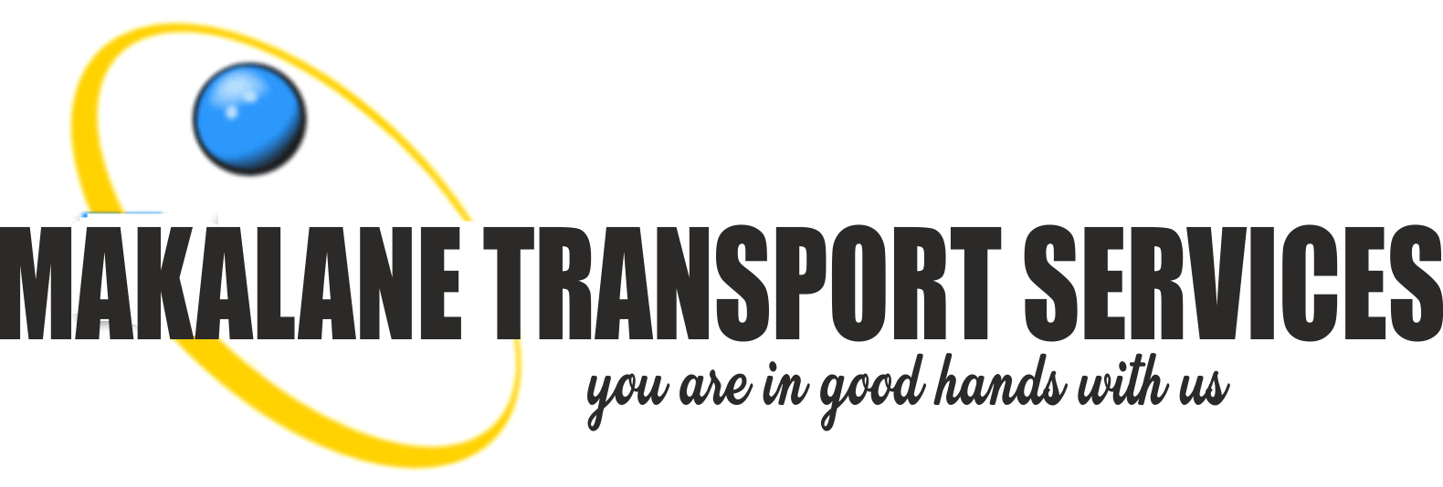 With us you are in Good hands&nbsp;